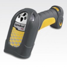 Symbol LS3408-ER
